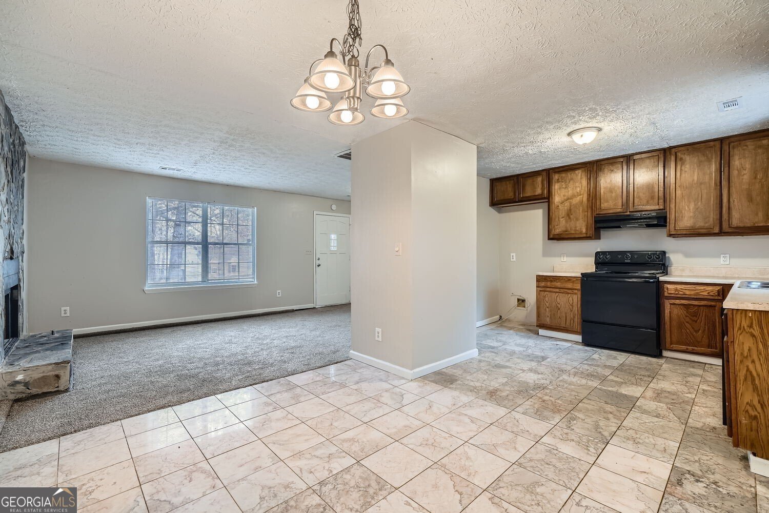 11111 Shannon Circle Hampton - 13