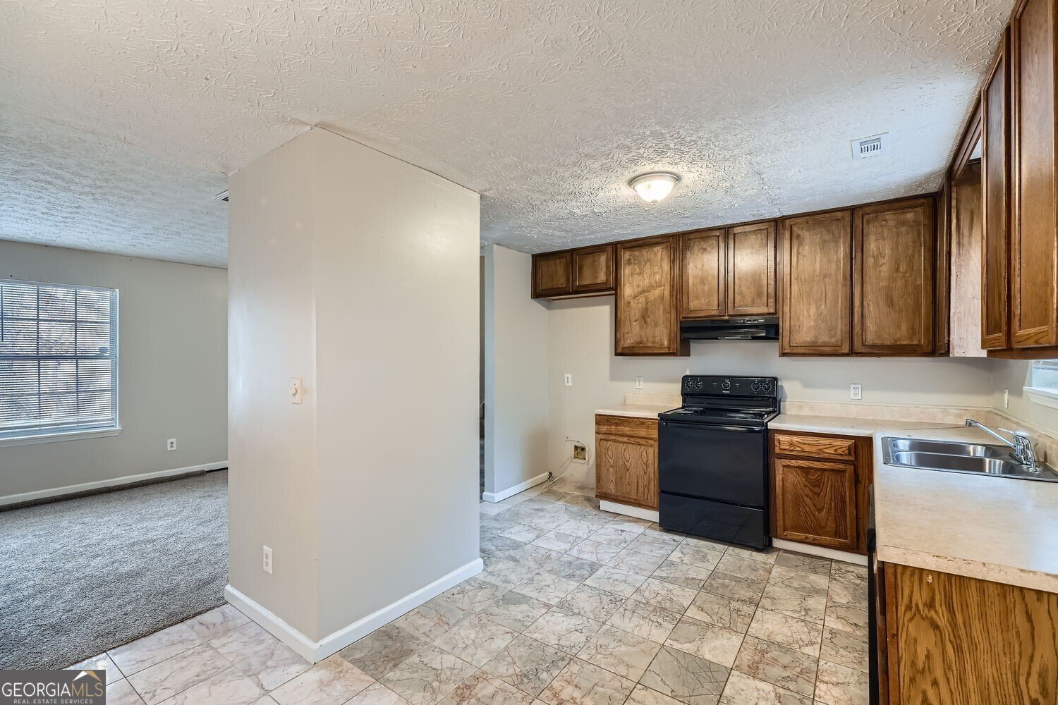 11111 Shannon Circle Hampton - 14