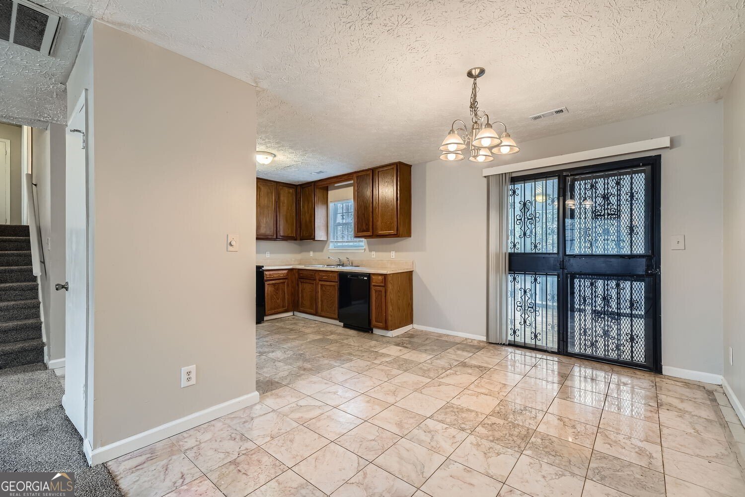 11111 Shannon Circle Hampton - 15