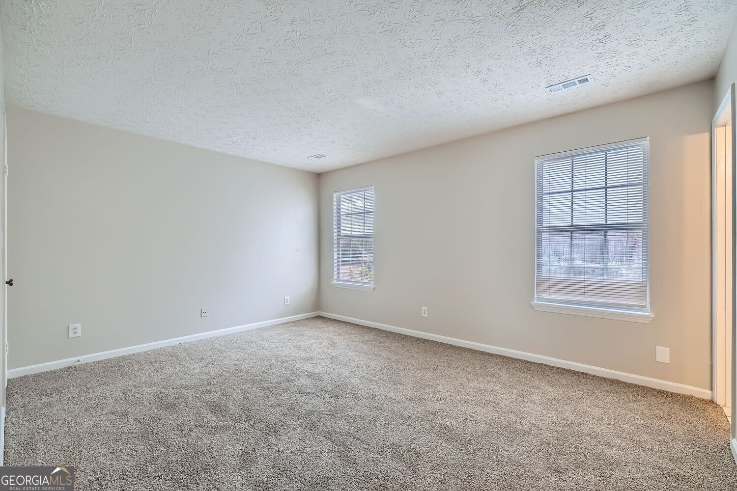 11111 Shannon Circle Hampton - 16