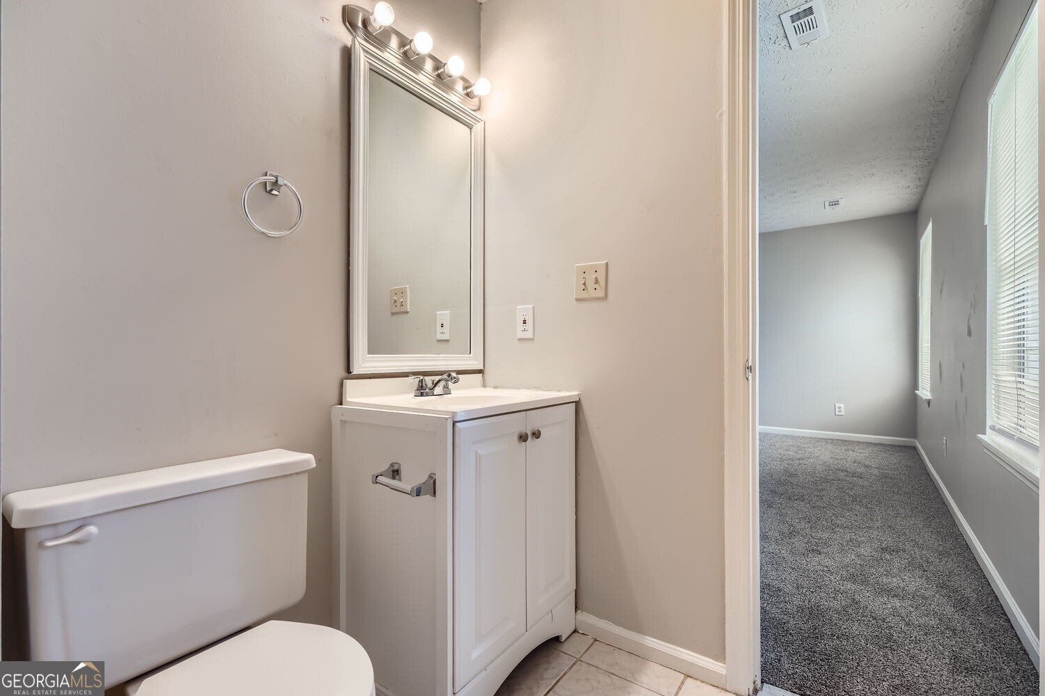 11111 Shannon Circle Hampton - 19