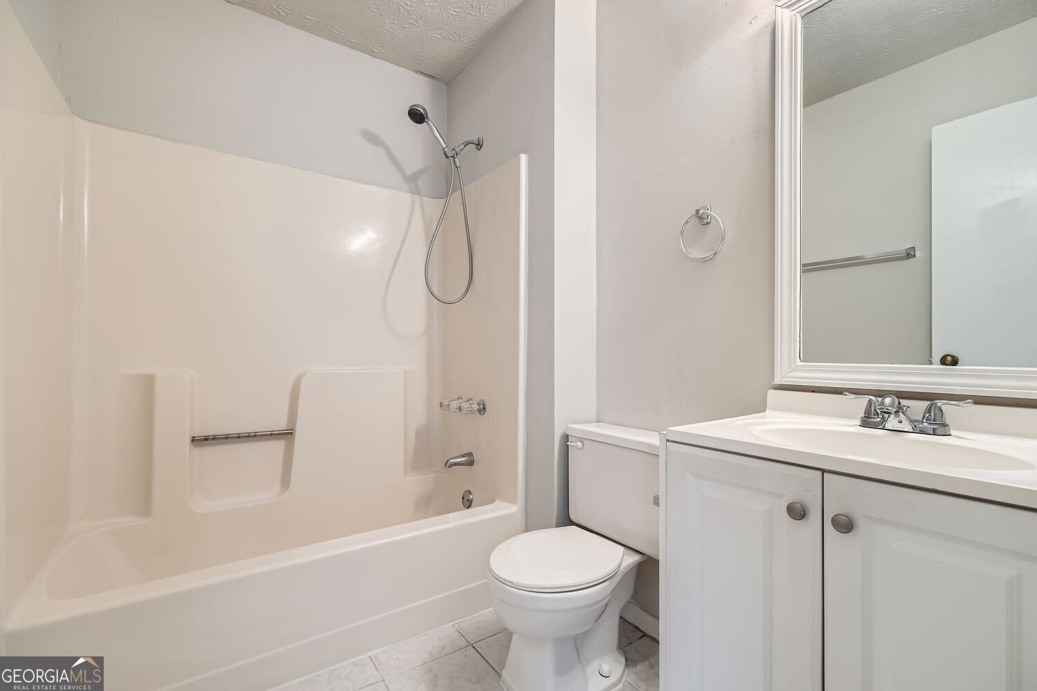 11111 Shannon Circle Hampton - 20
