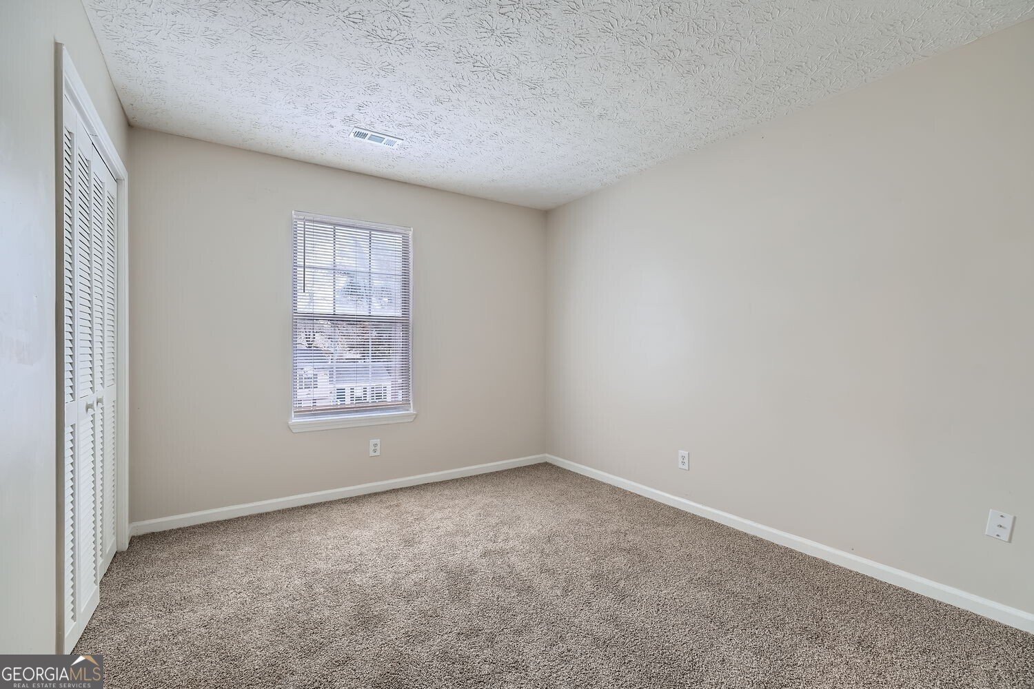 11111 Shannon Circle Hampton - 21