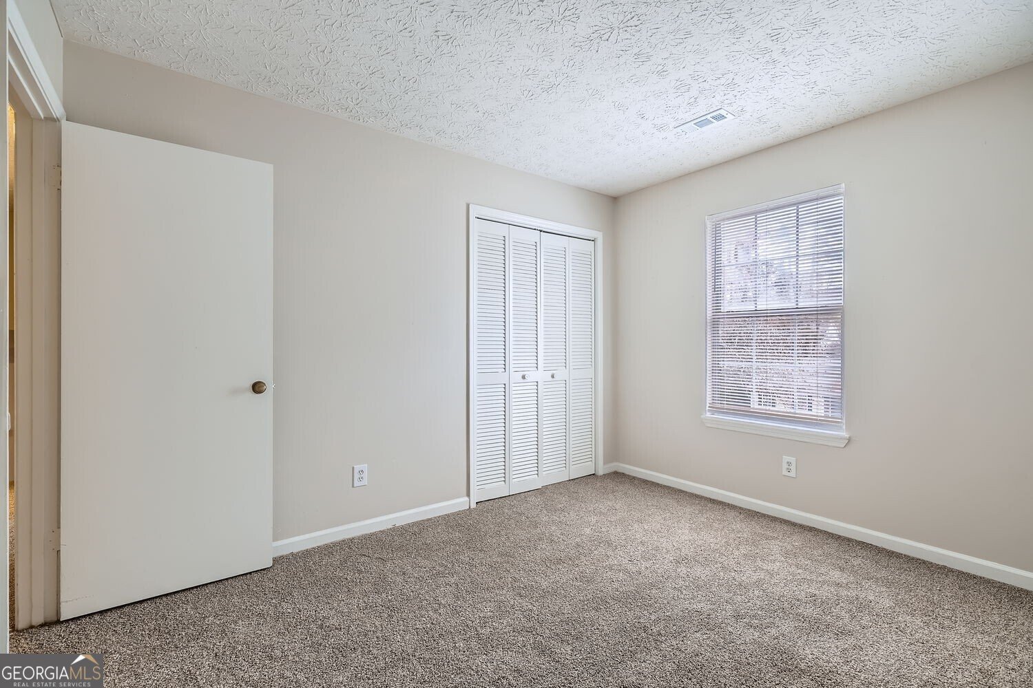 11111 Shannon Circle Hampton - 22