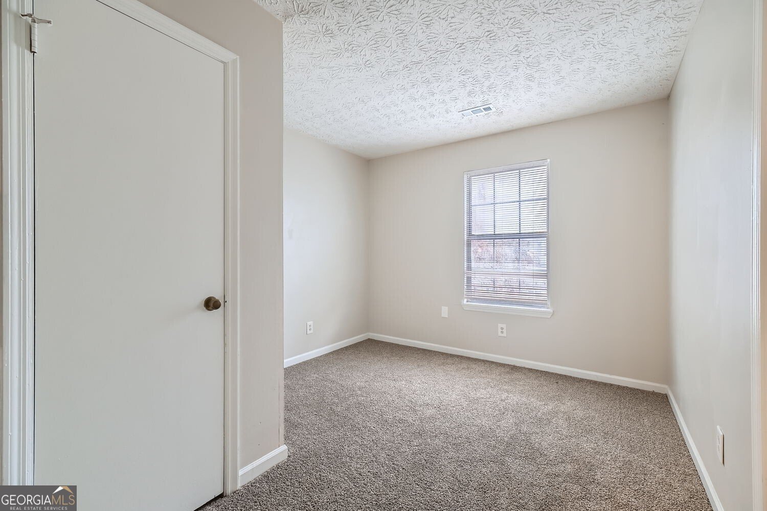 11111 Shannon Circle Hampton - 23