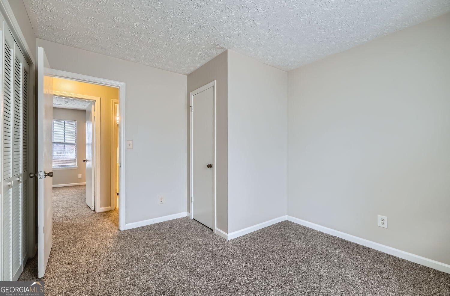 11111 Shannon Circle Hampton - 24