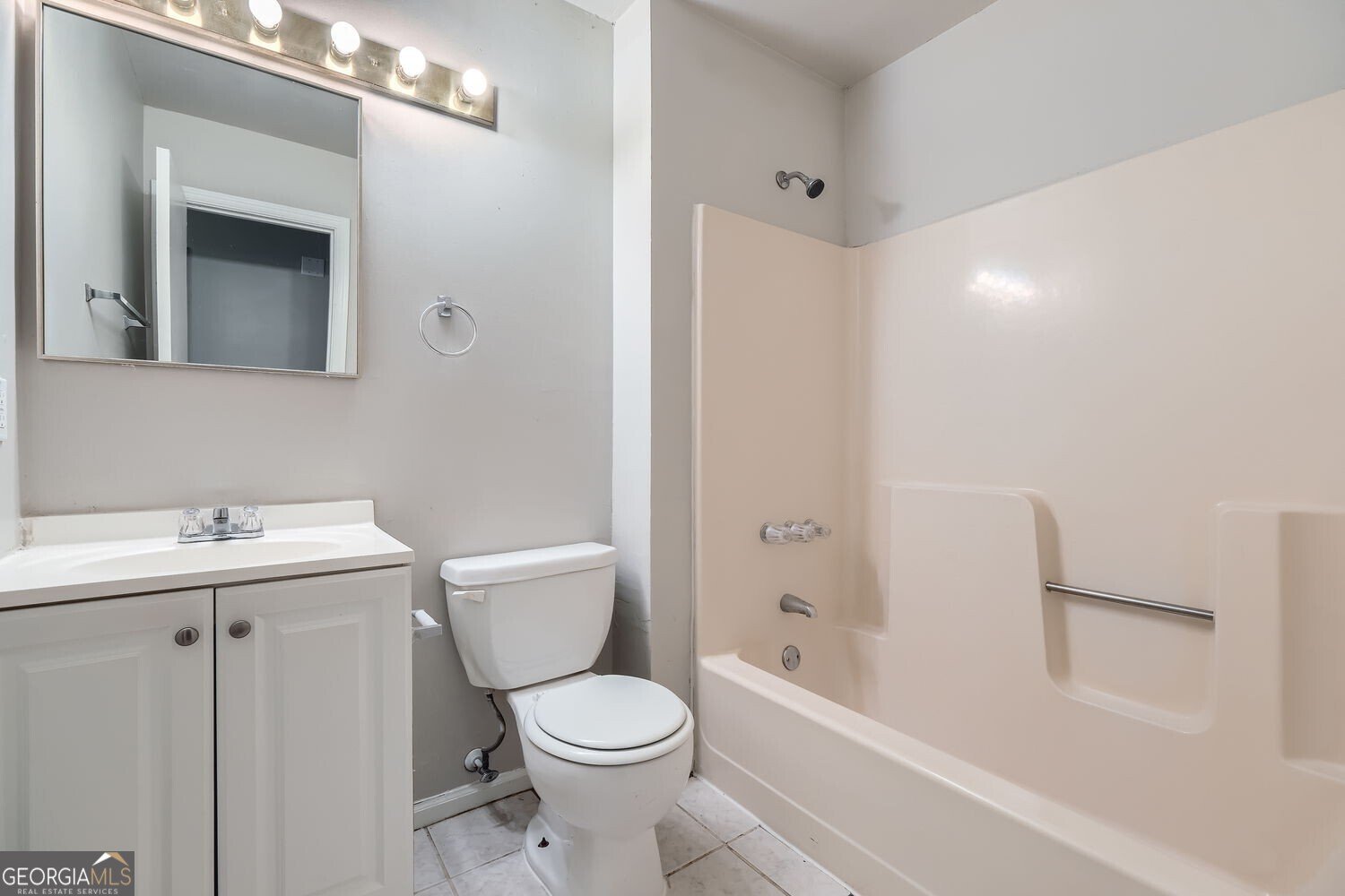 11111 Shannon Circle Hampton - 25
