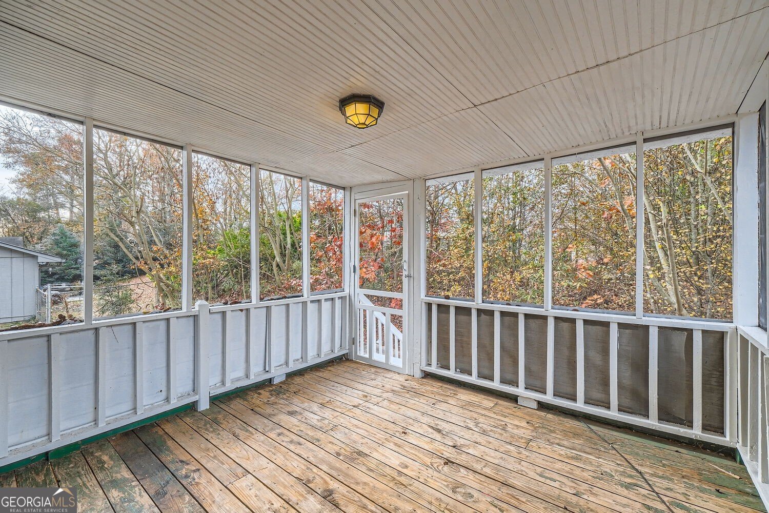 11111 Shannon Circle Hampton - 3
