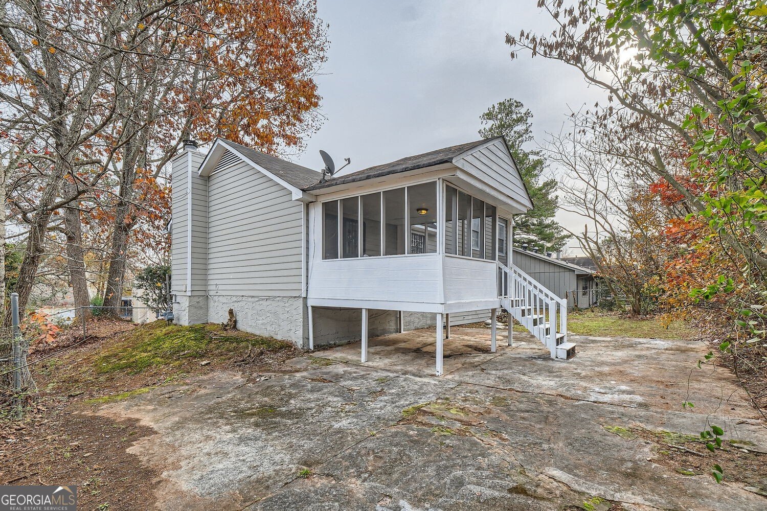 11111 Shannon Circle Hampton - 4