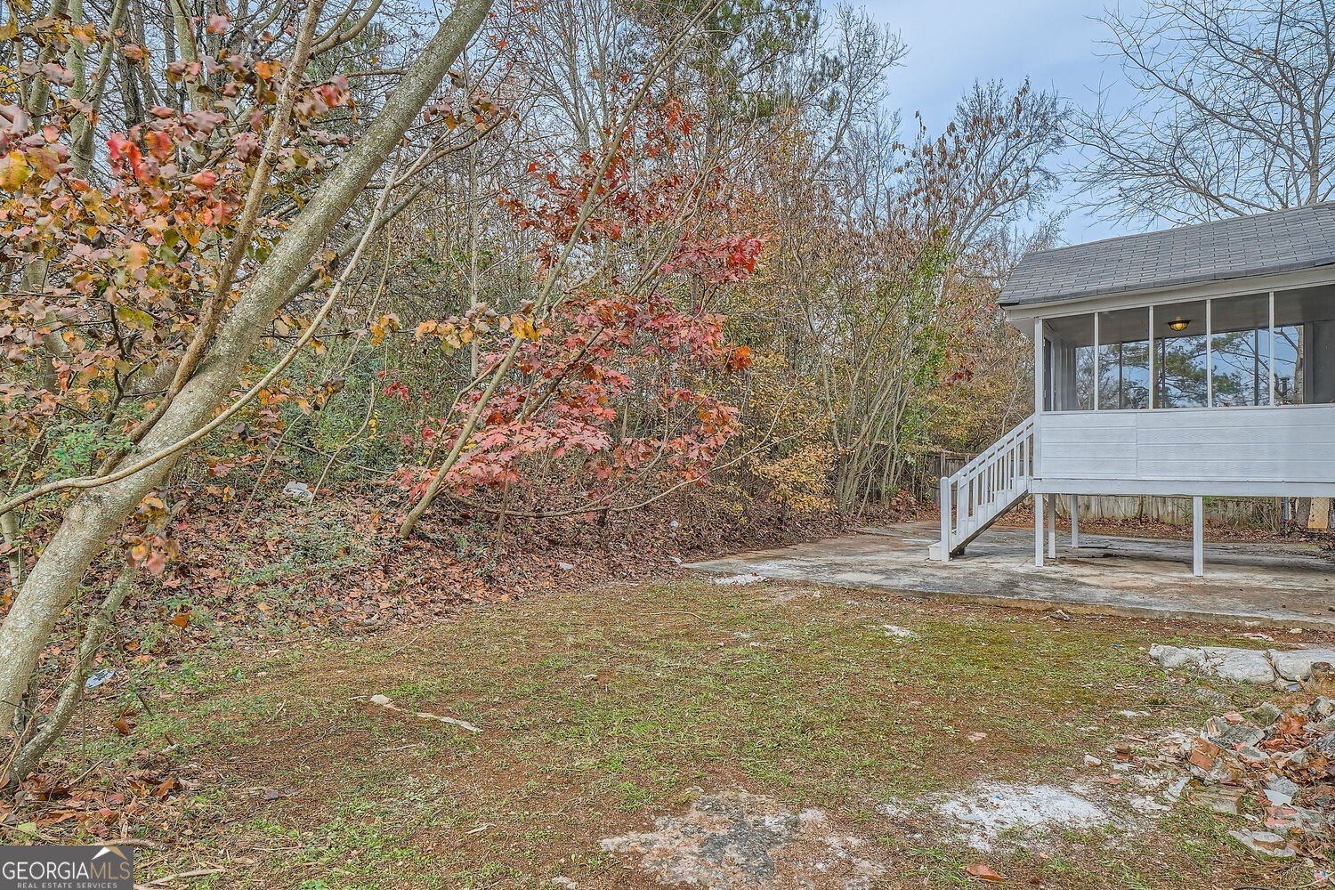 11111 Shannon Circle Hampton - 5