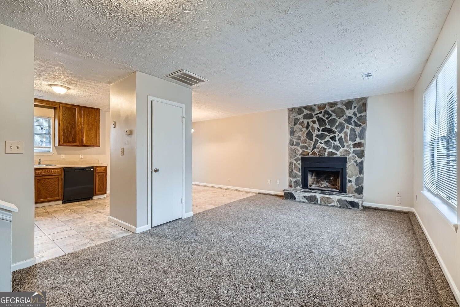 11111 Shannon Circle Hampton - 7