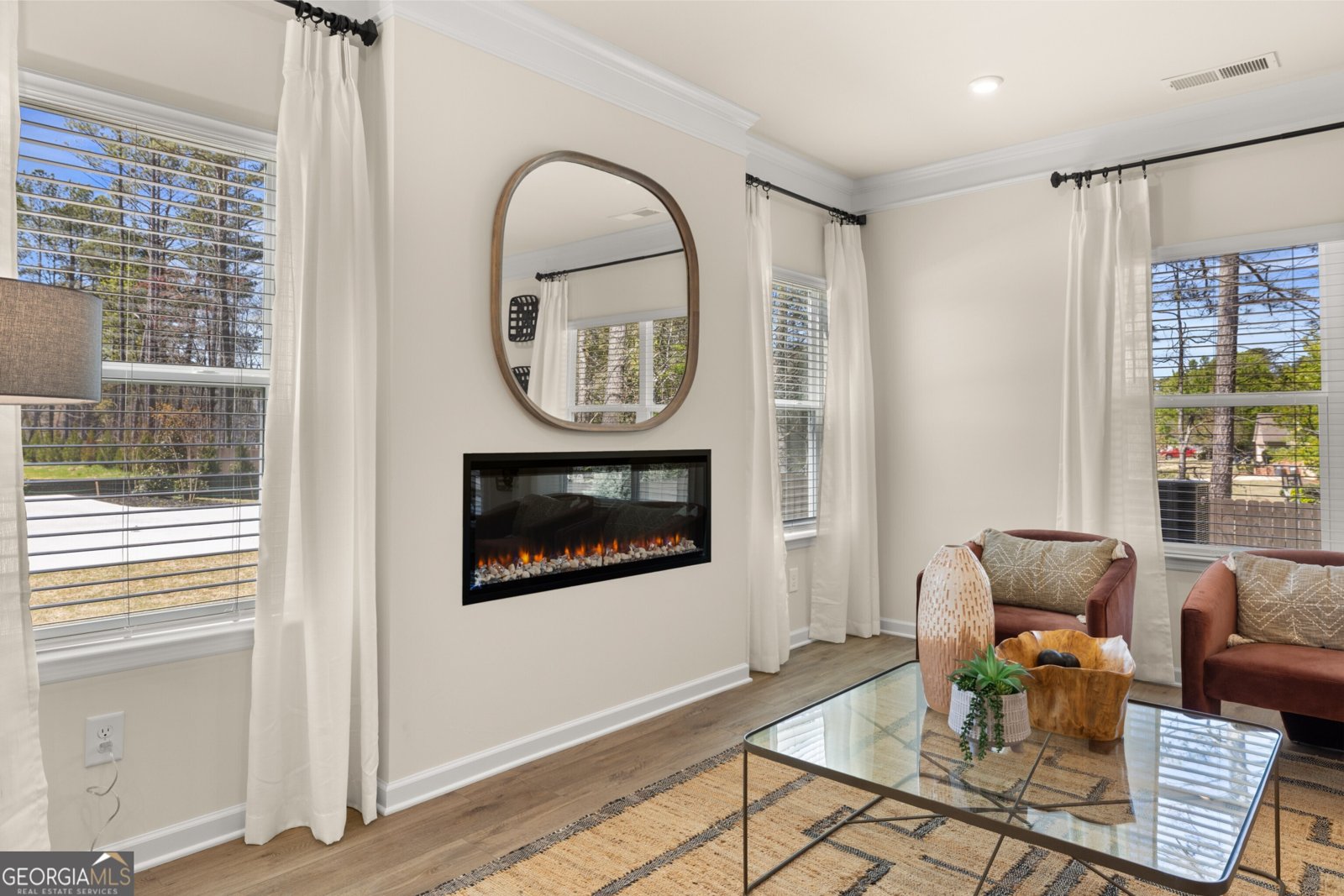98 Jacobs Farm Lane Lawrenceville - 17