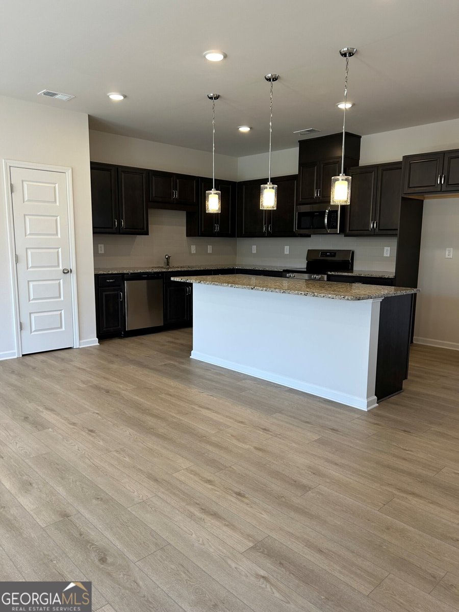 98 Jacobs Farm Lane Lawrenceville - 9