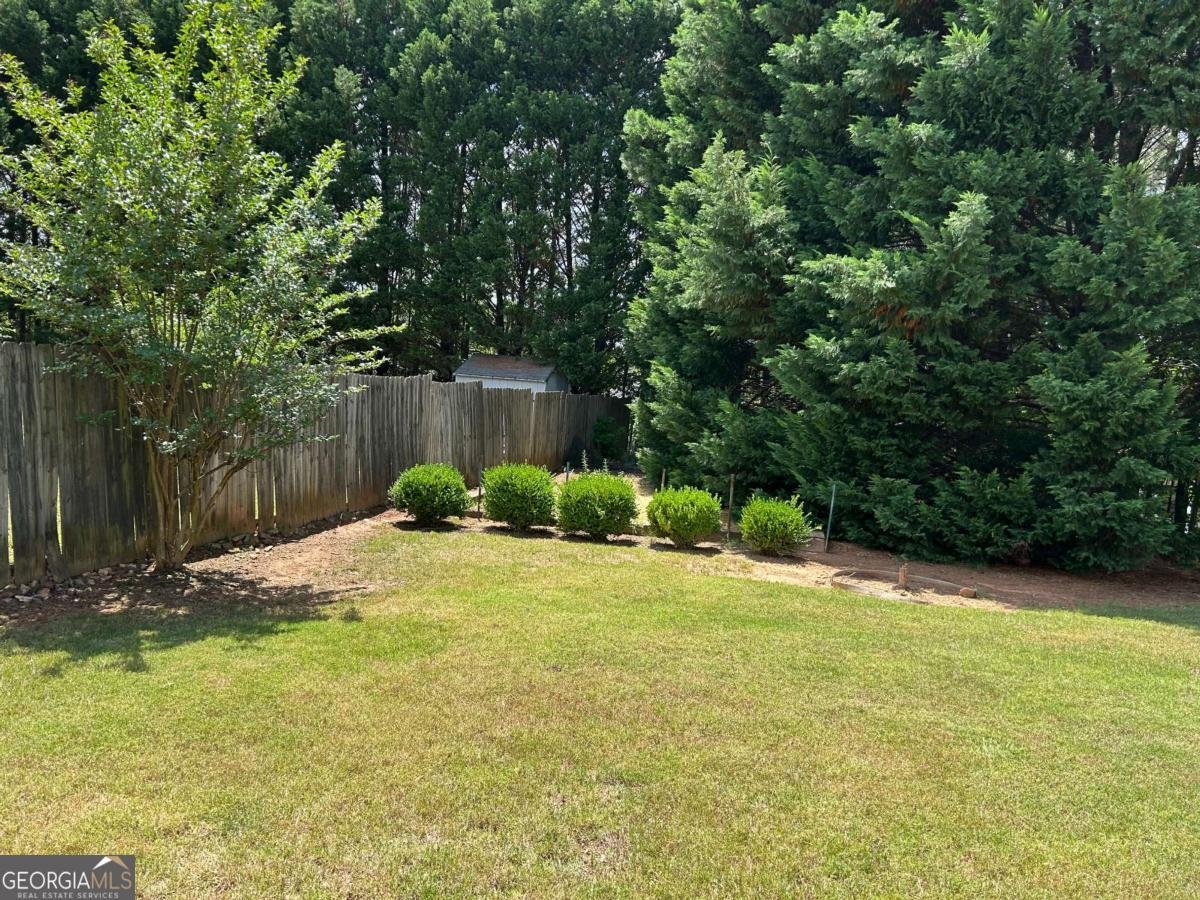 3521 Butler Springs Trace Kennesaw - 9