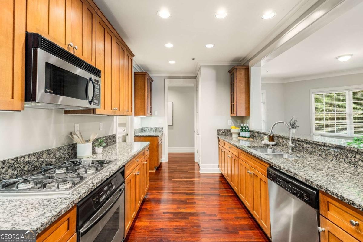 1717 Decatur Road Atlanta - 10
