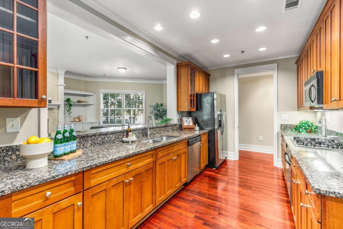 1717 Decatur Road Atlanta - 11