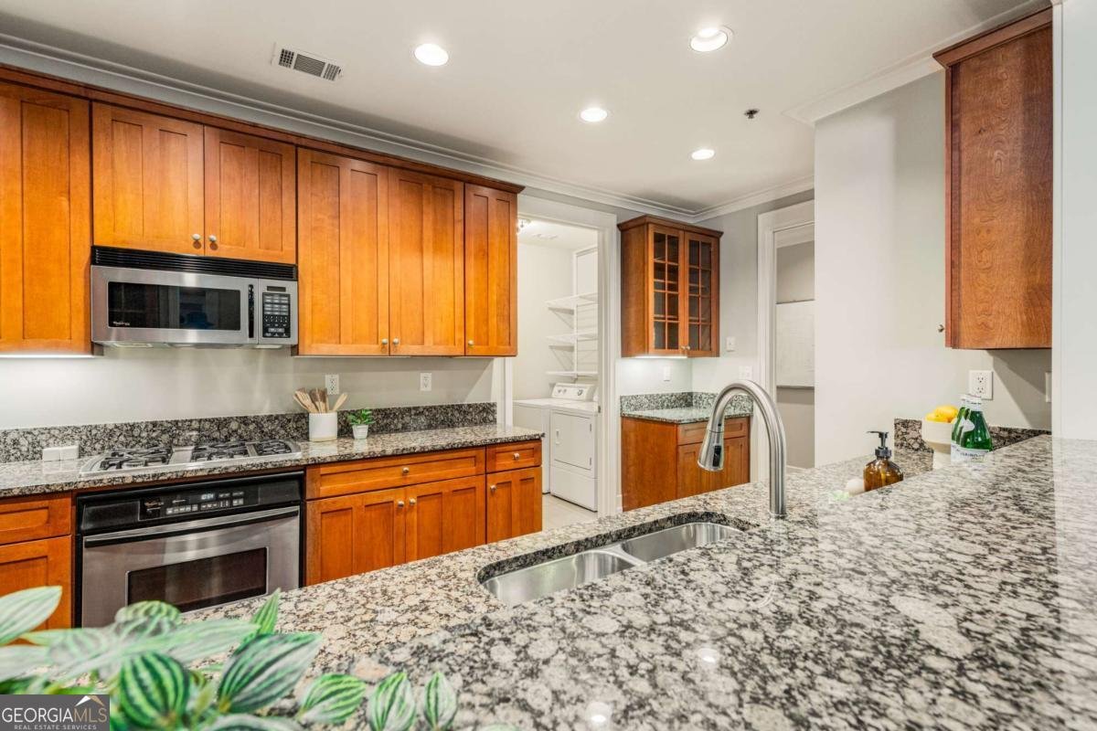 1717 Decatur Road Atlanta - 12