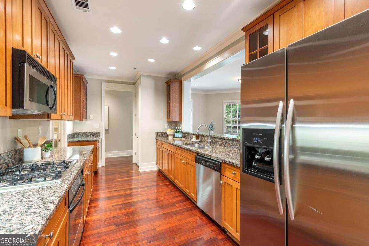 1717 Decatur Road Atlanta - 13