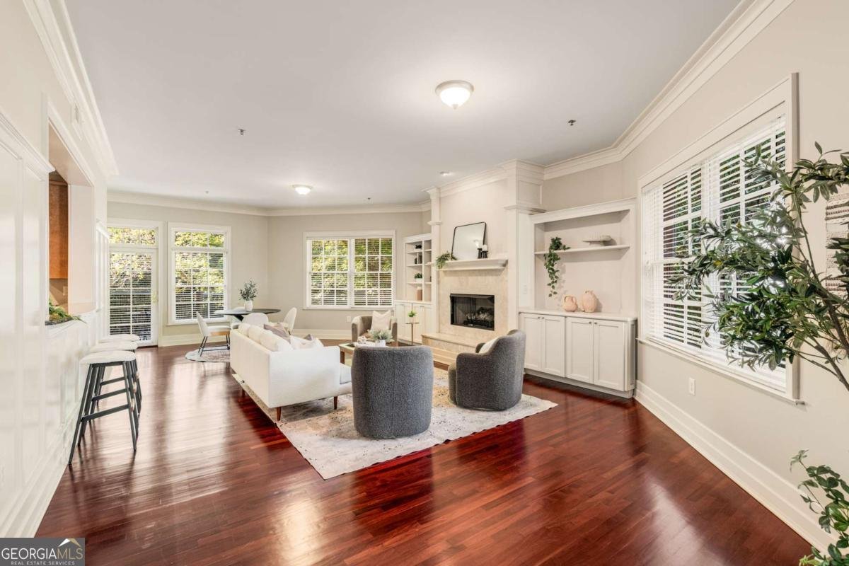 1717 Decatur Road Atlanta - 18