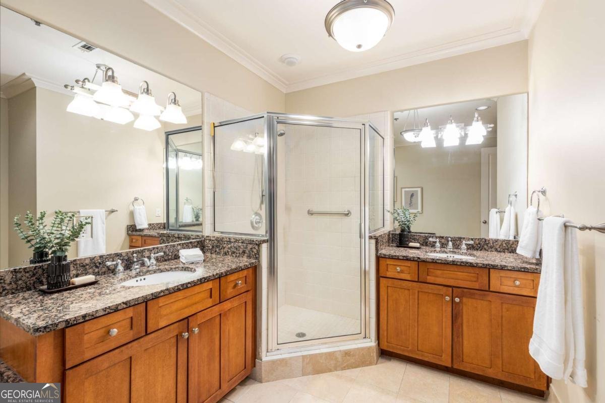 1717 Decatur Road Atlanta - 23