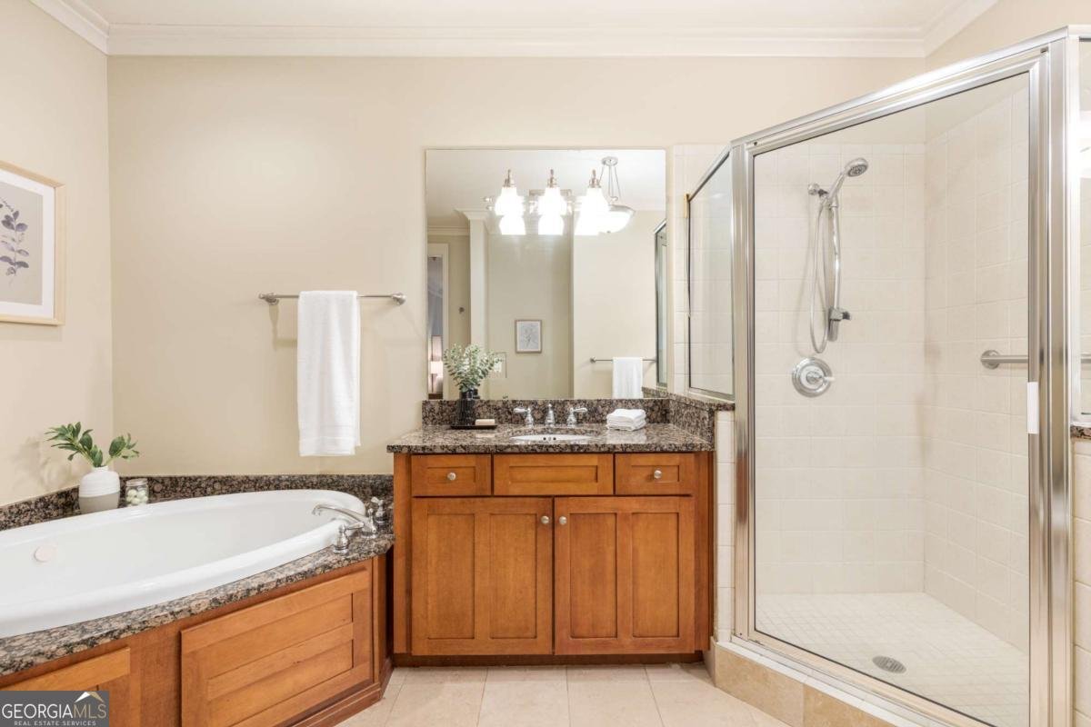 1717 Decatur Road Atlanta - 24