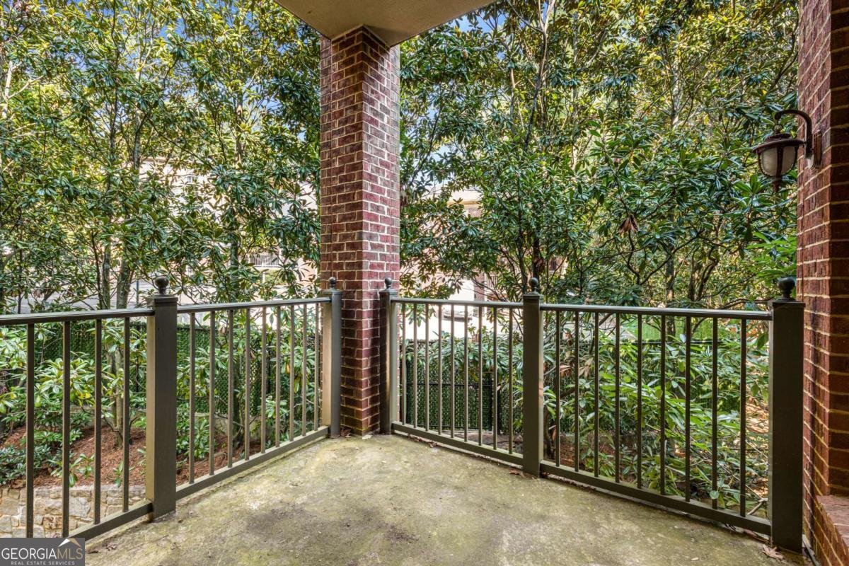 1717 Decatur Road Atlanta - 29