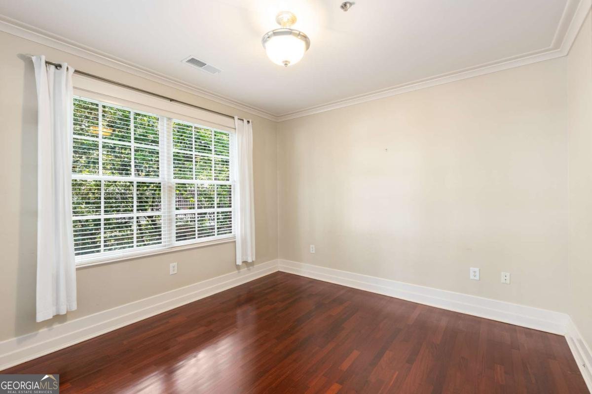 1717 Decatur Road Atlanta - 30