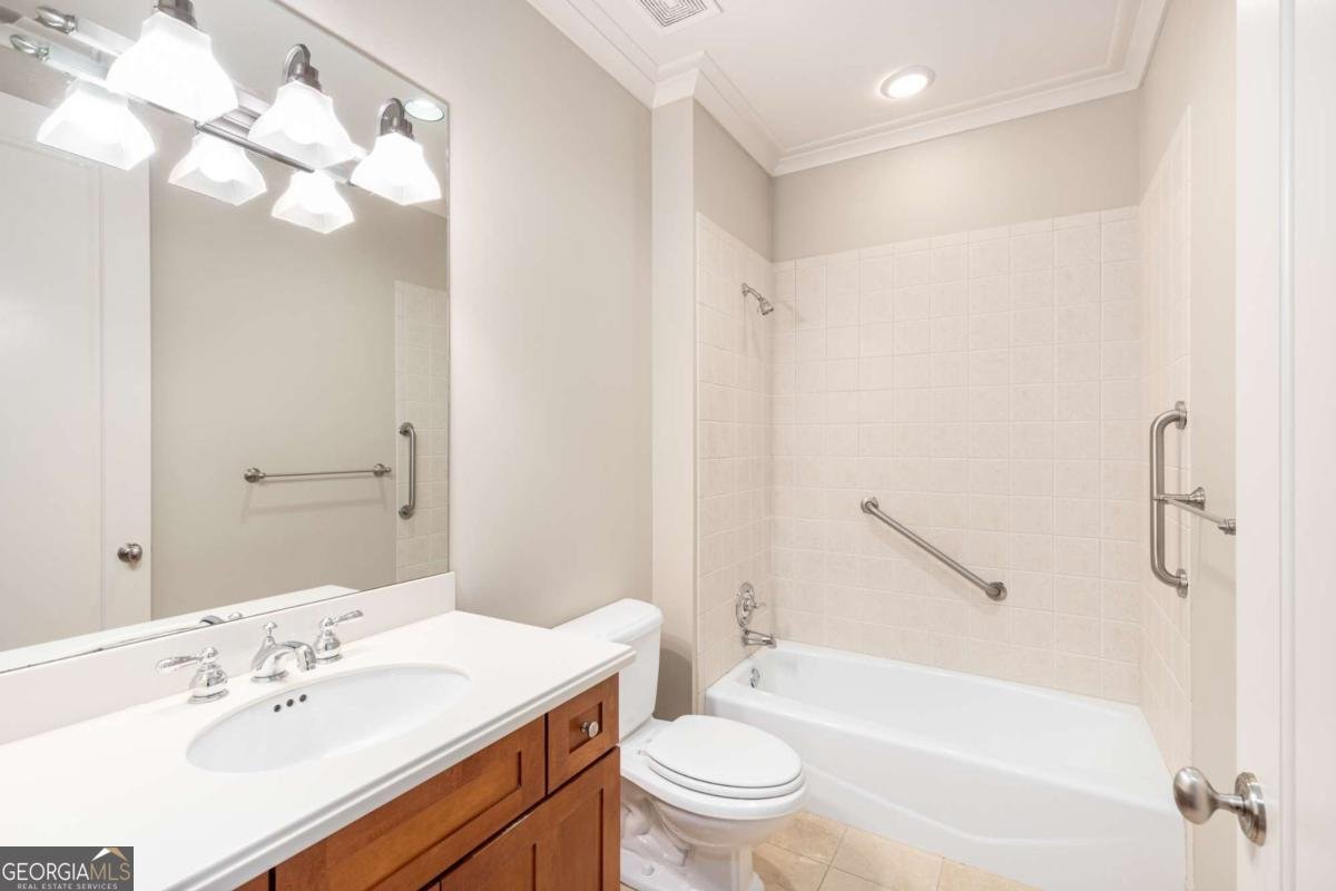 1717 Decatur Road Atlanta - 31