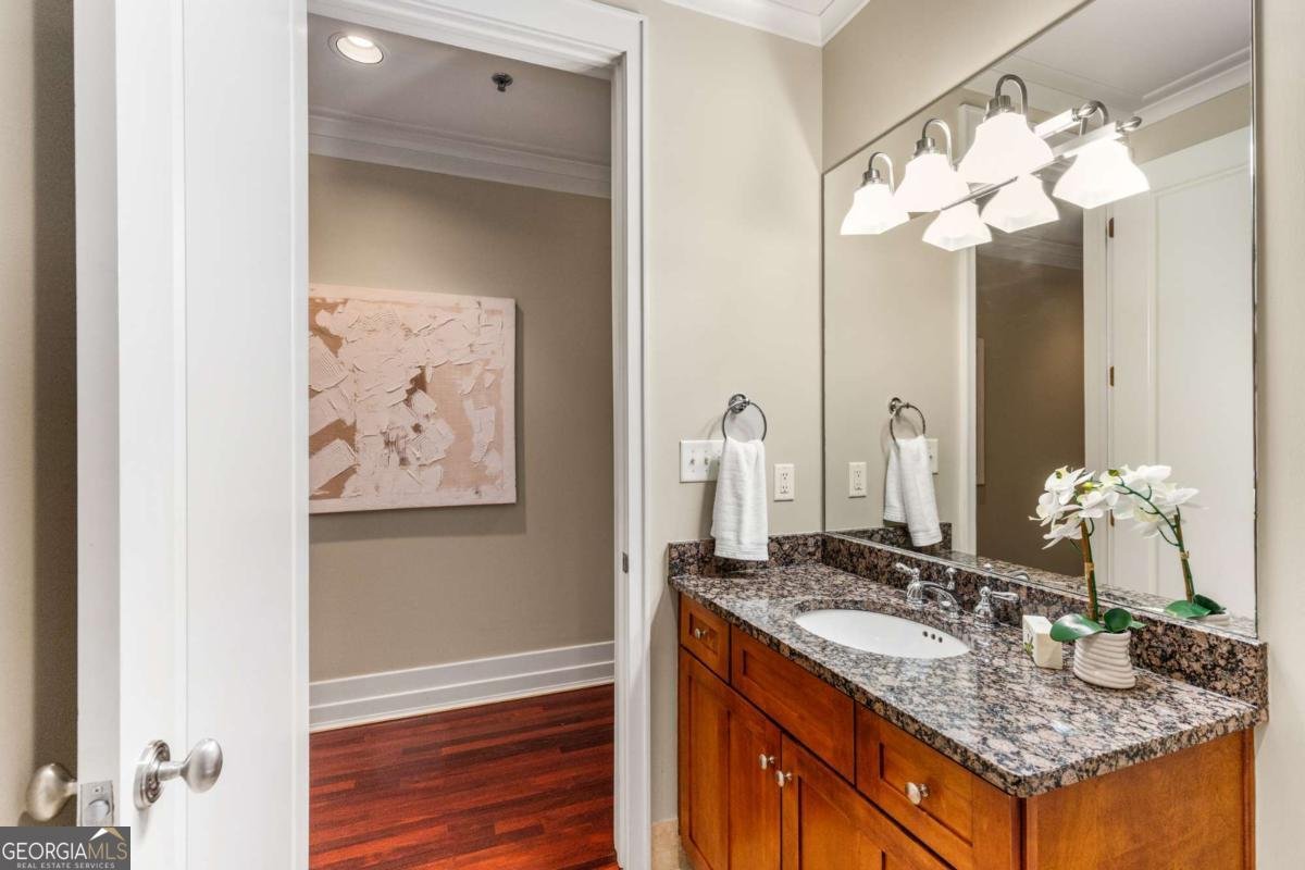 1717 Decatur Road Atlanta - 36