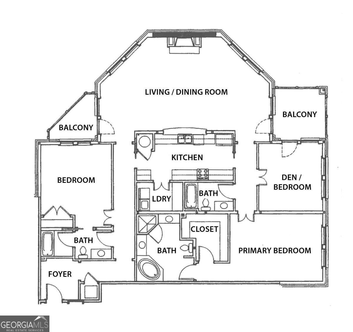 1717 Decatur Road Atlanta - 54