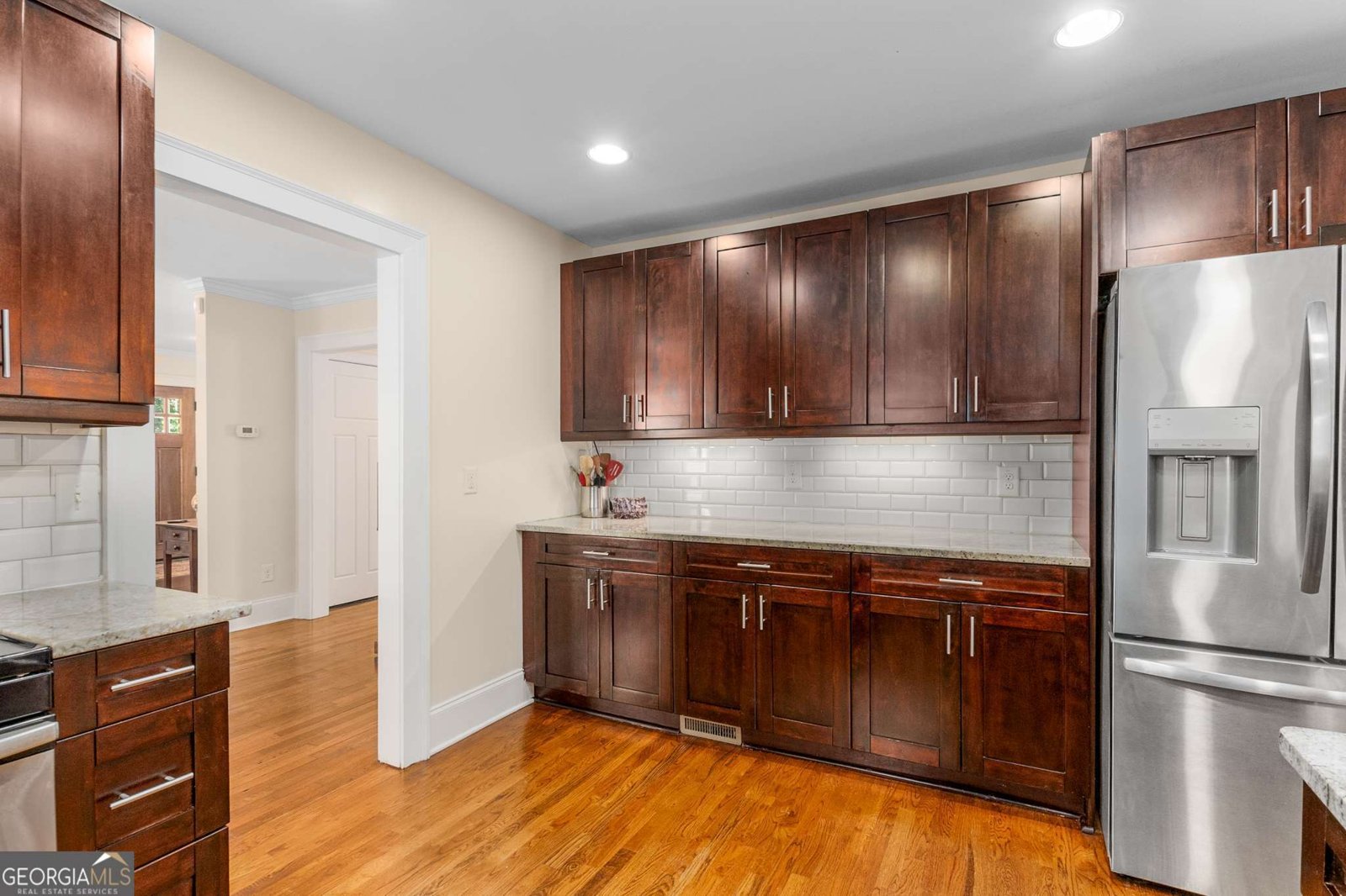 377 East Side Avenue Atlanta - 10