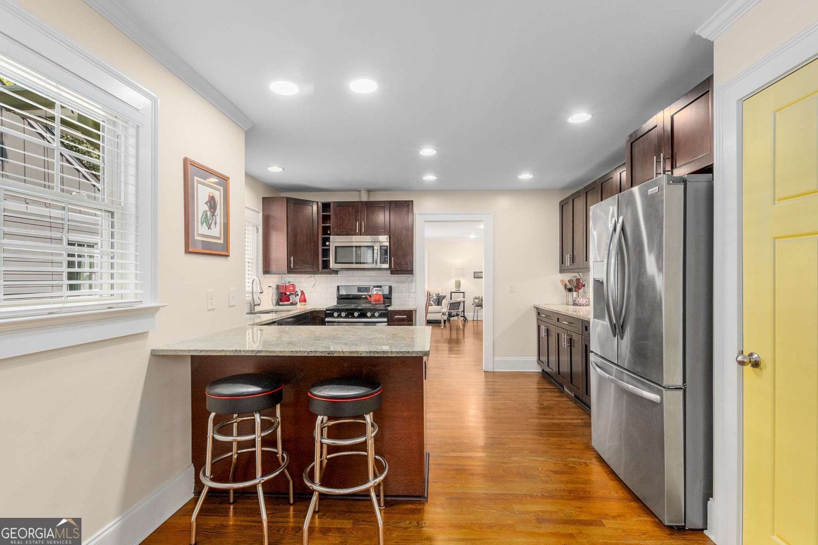 377 East Side Avenue Atlanta - 11