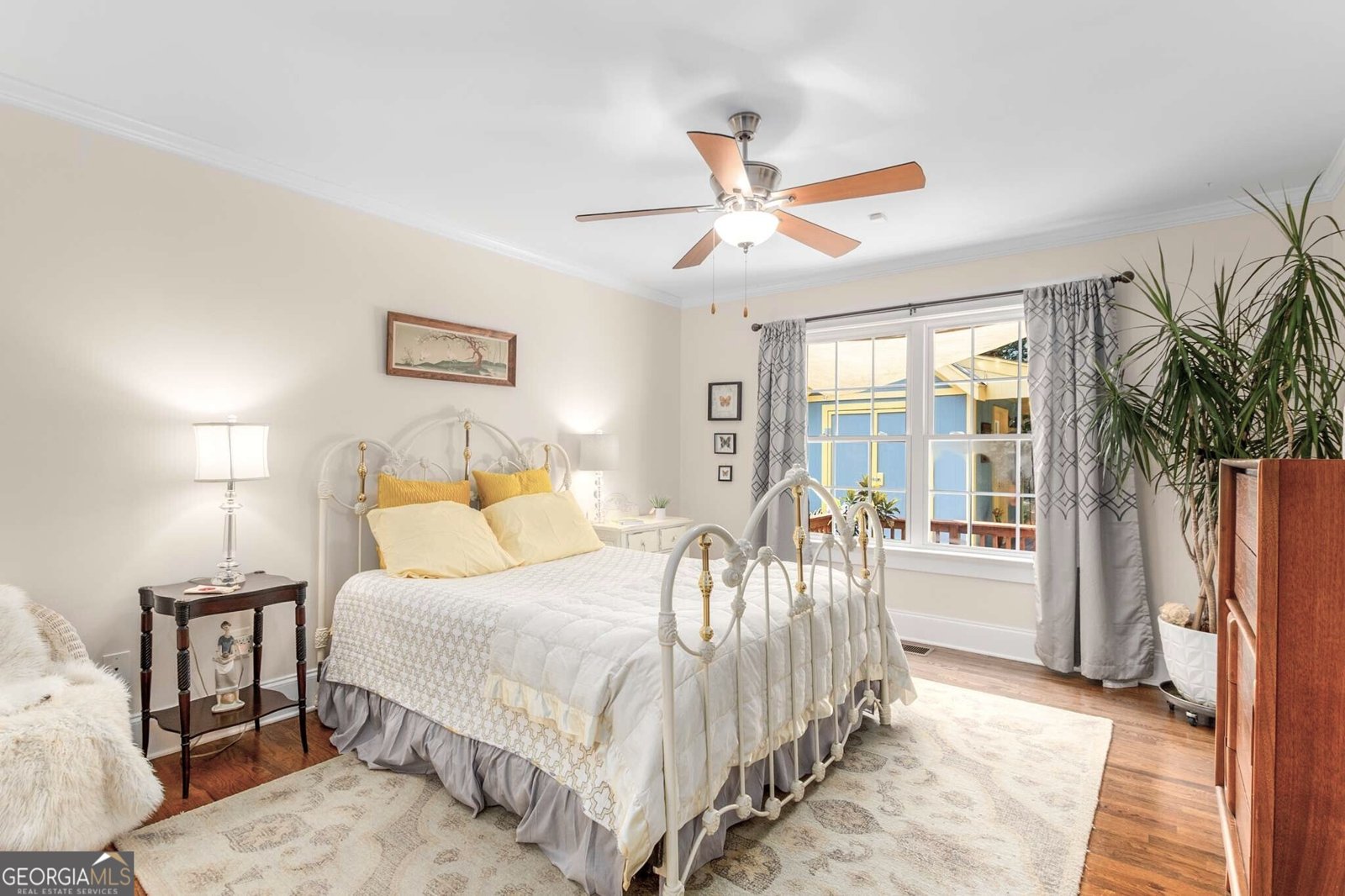 377 East Side Avenue Atlanta - 14
