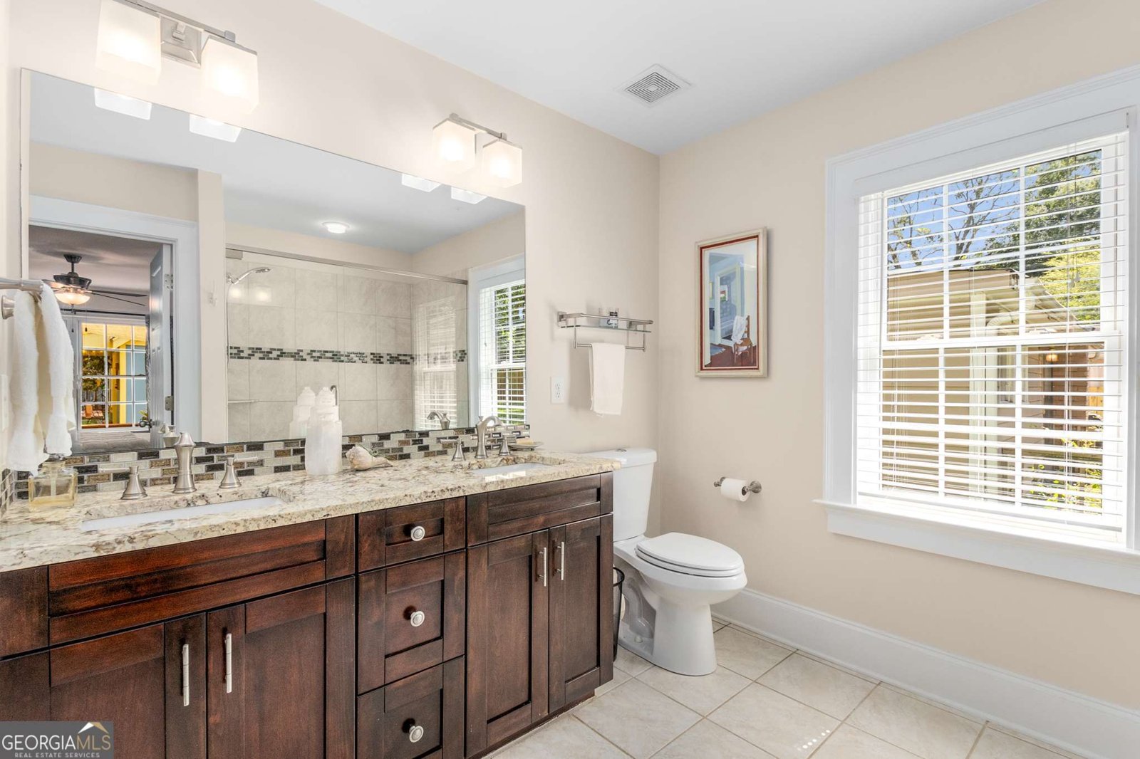 377 East Side Avenue Atlanta - 16