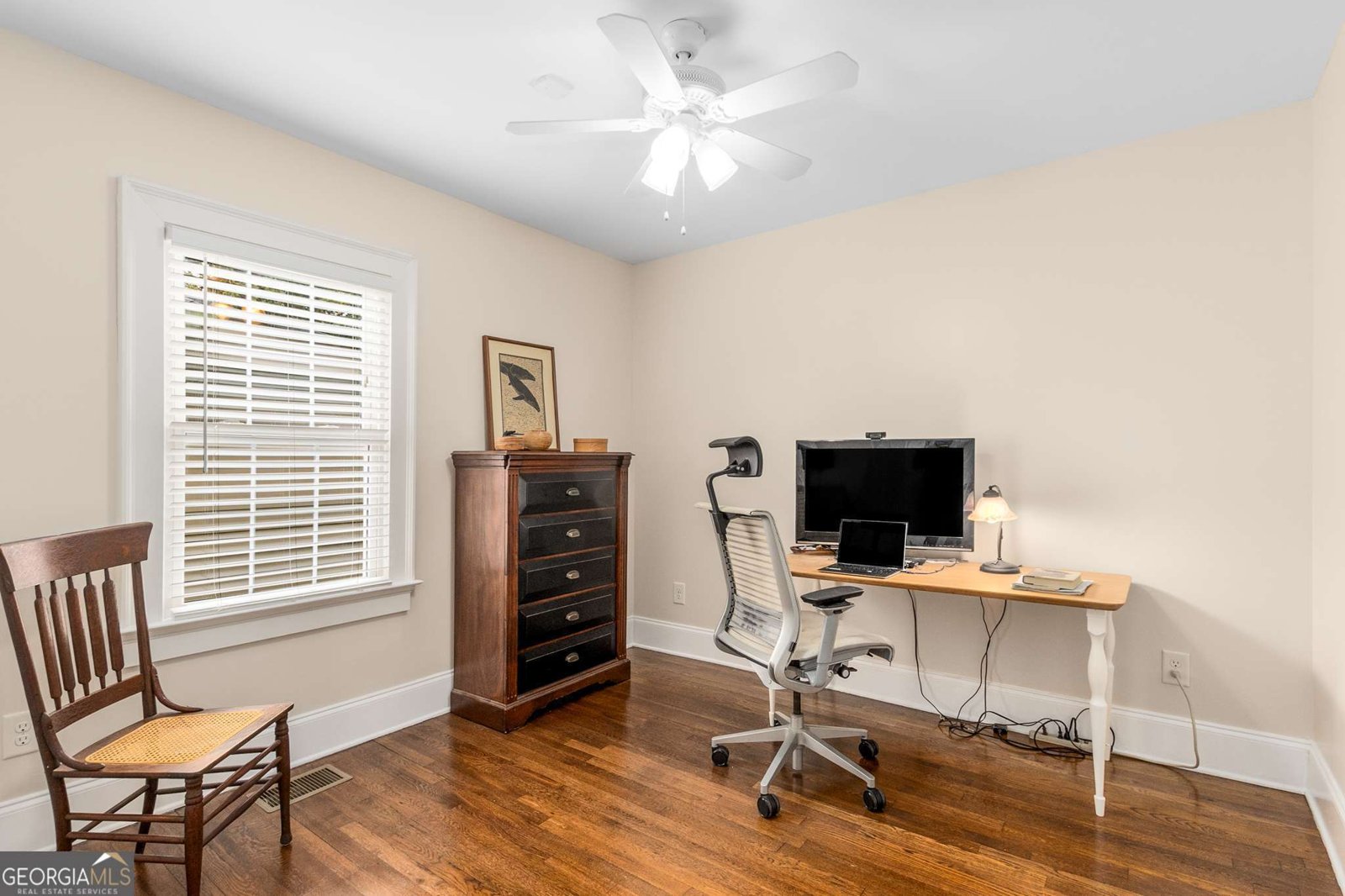 377 East Side Avenue Atlanta - 19