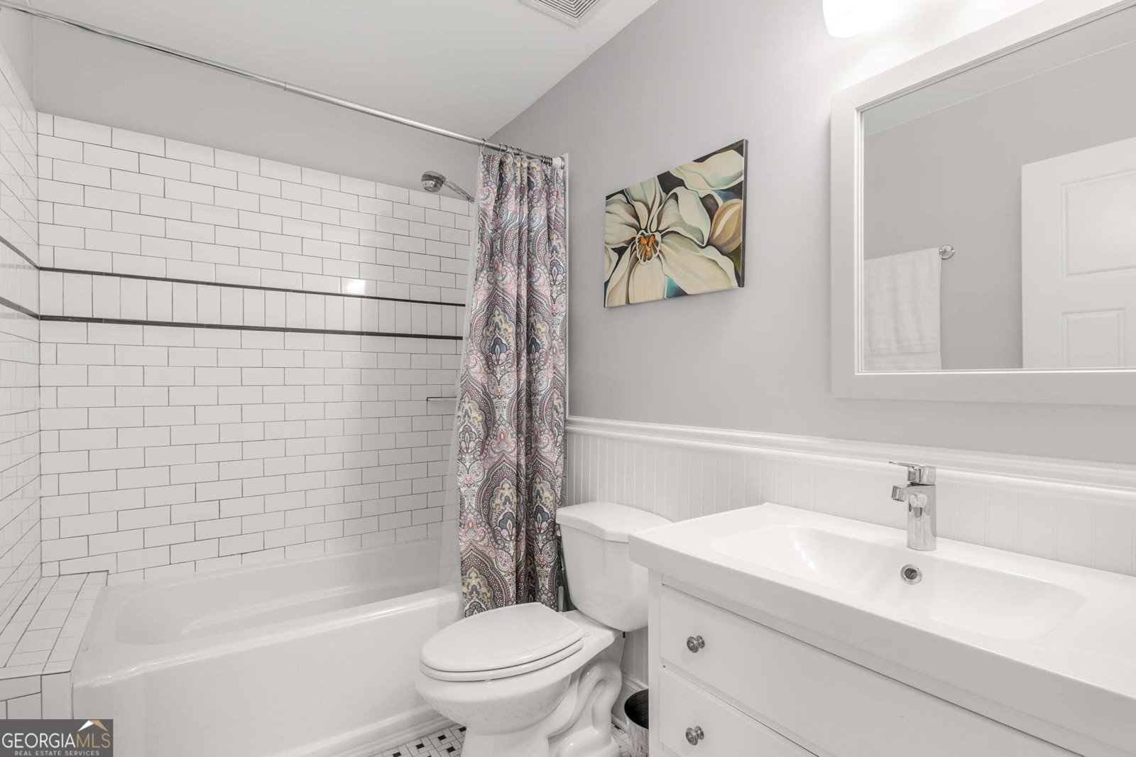 377 East Side Avenue Atlanta - 21