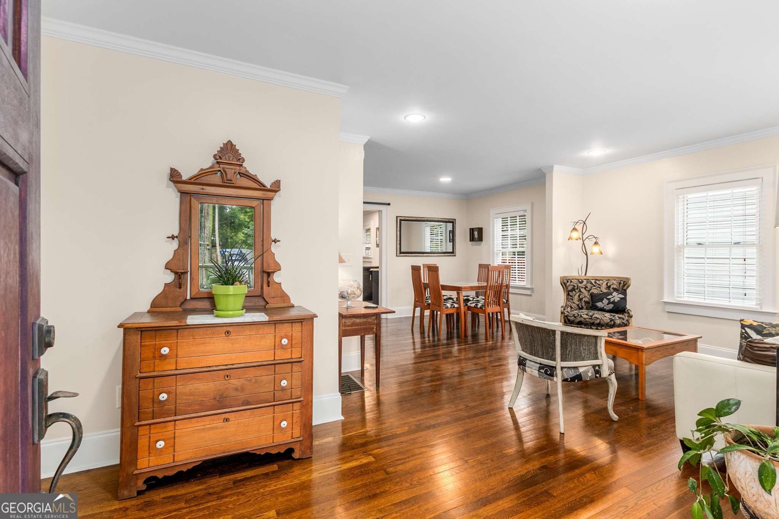 377 East Side Avenue Atlanta - 4