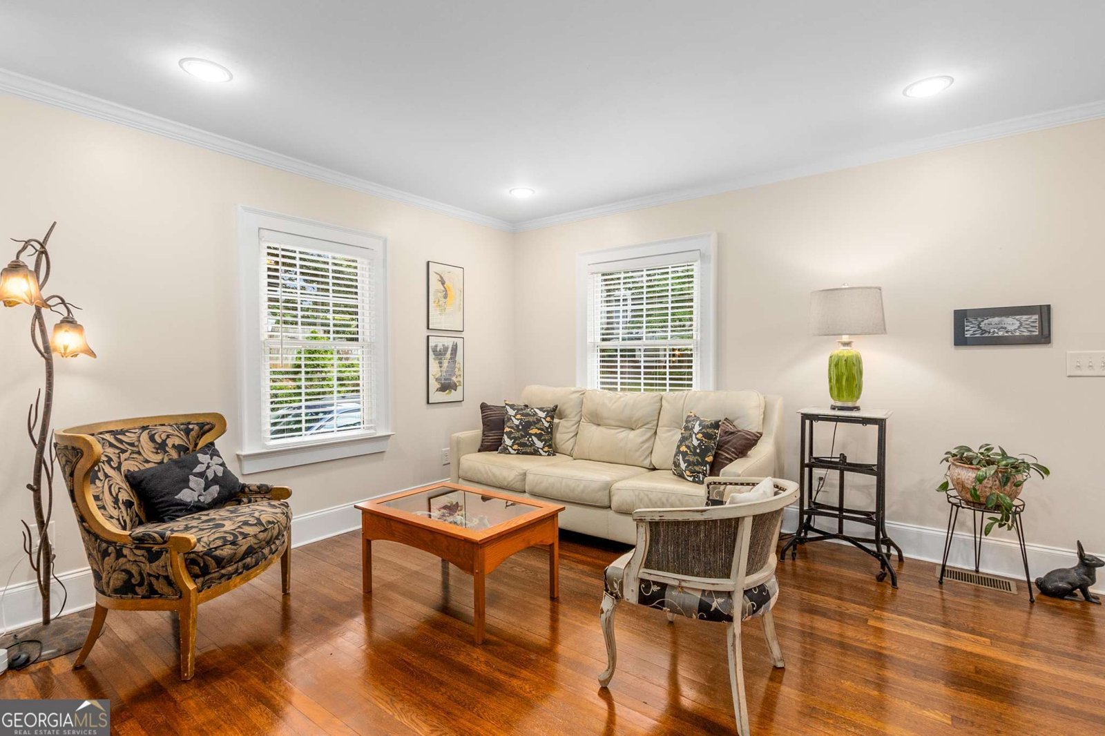 377 East Side Avenue Atlanta - 5