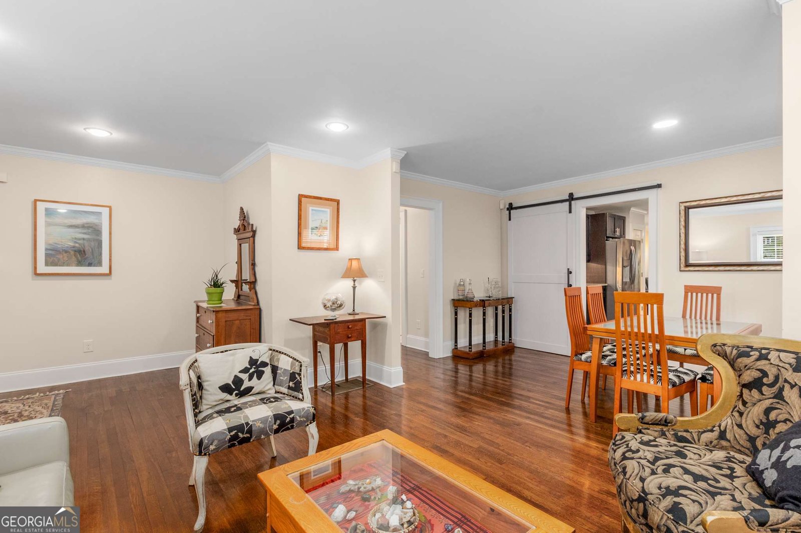 377 East Side Avenue Atlanta - 6