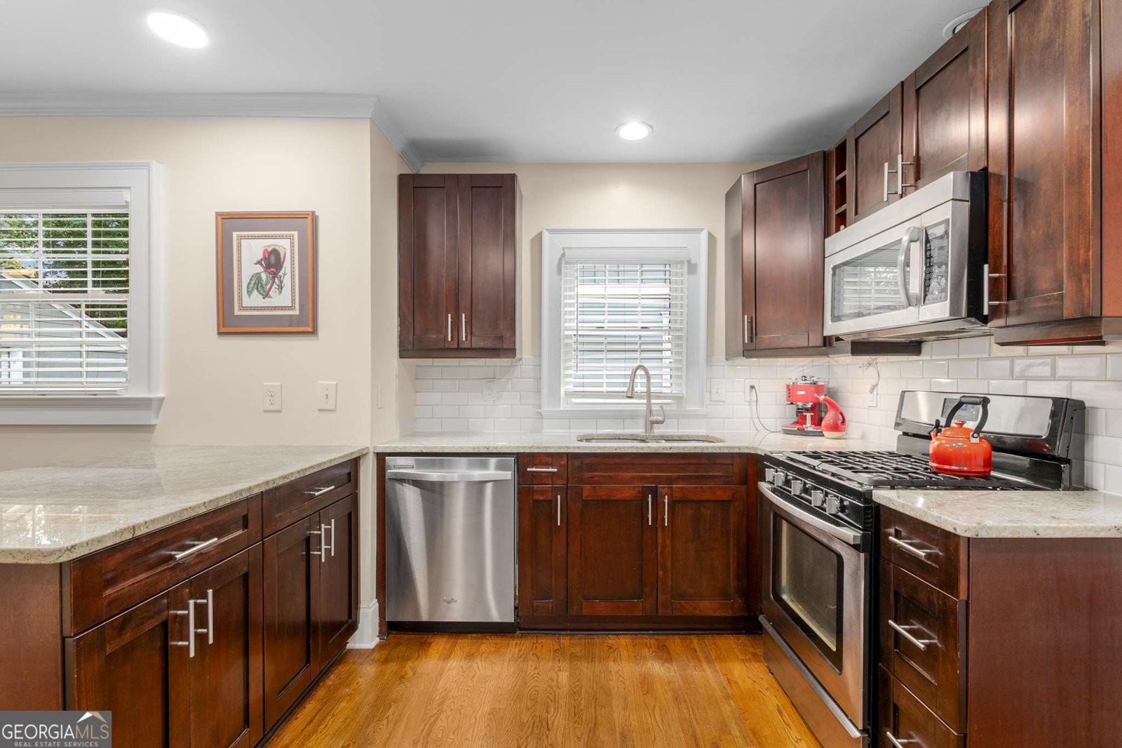 377 East Side Avenue Atlanta - 9