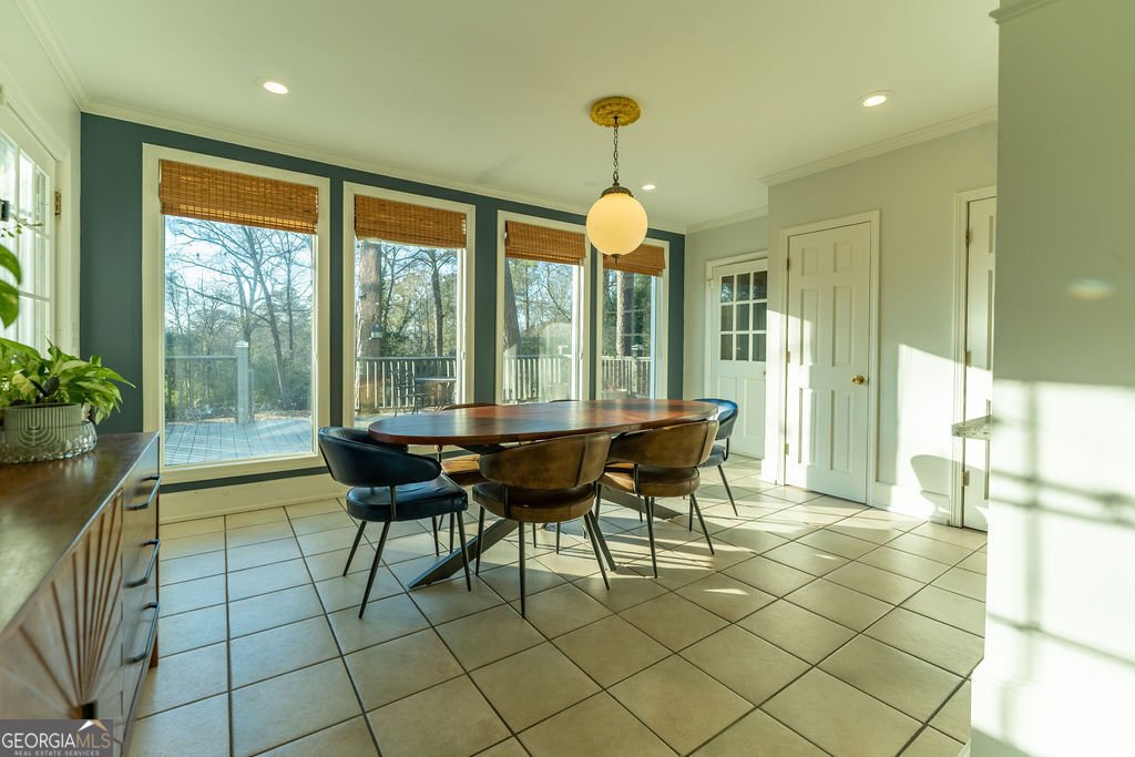1588 Waverland Drive Macon - 18