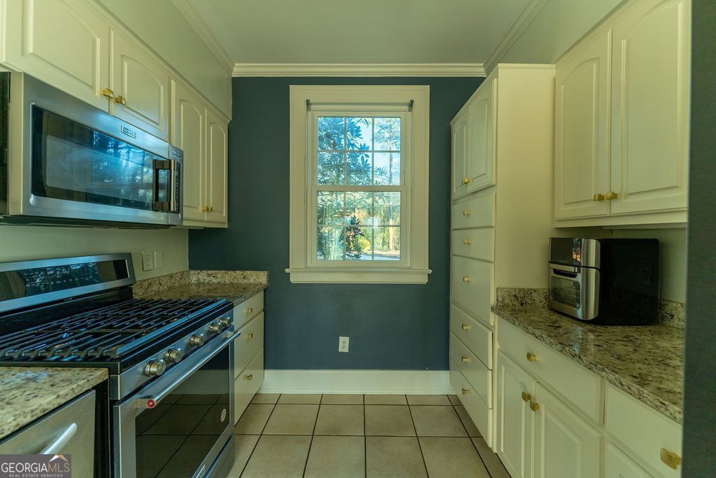 1588 Waverland Drive Macon - 20