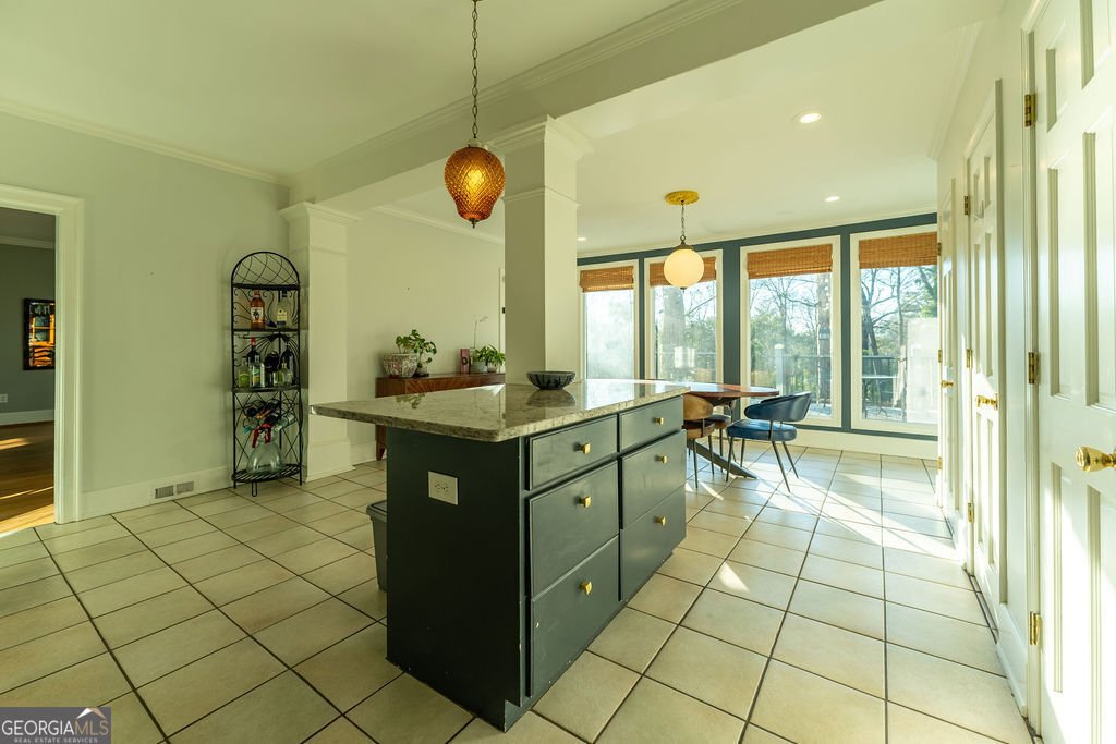 1588 Waverland Drive Macon - 23