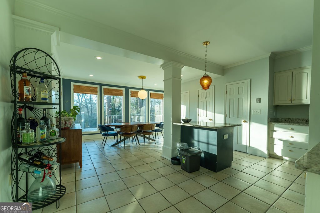 1588 Waverland Drive Macon - 24