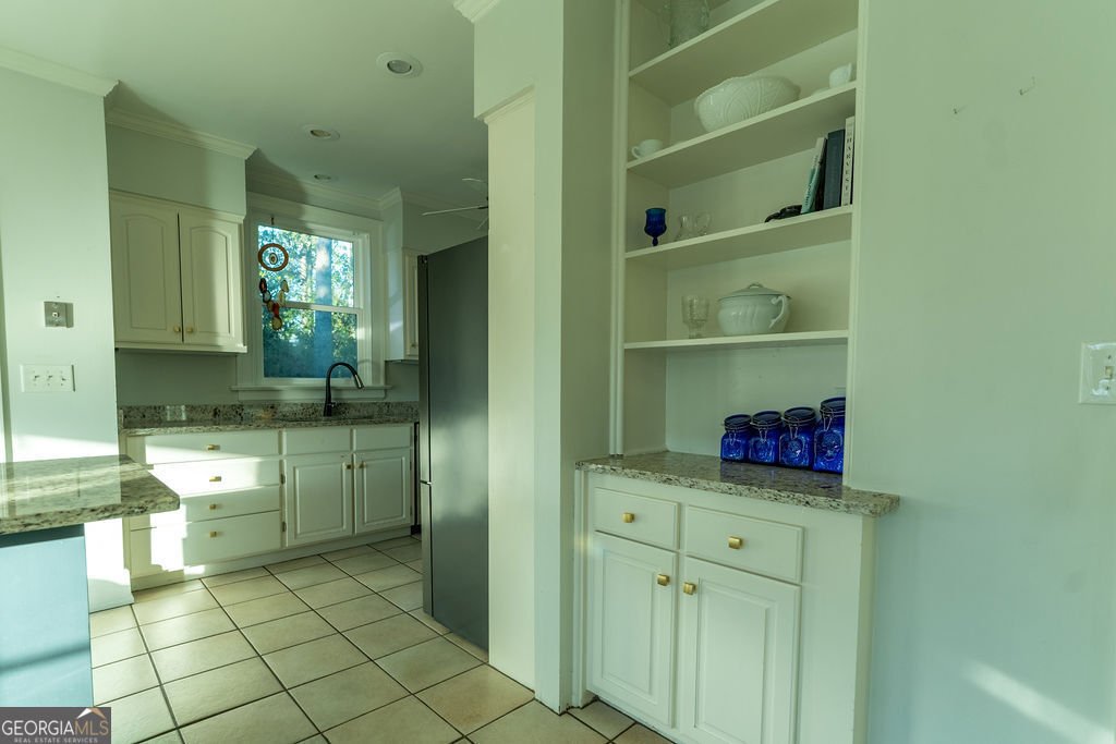 1588 Waverland Drive Macon - 25