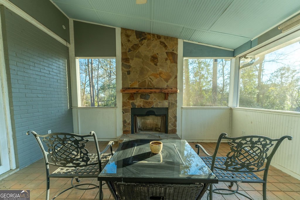 1588 Waverland Drive Macon - 29