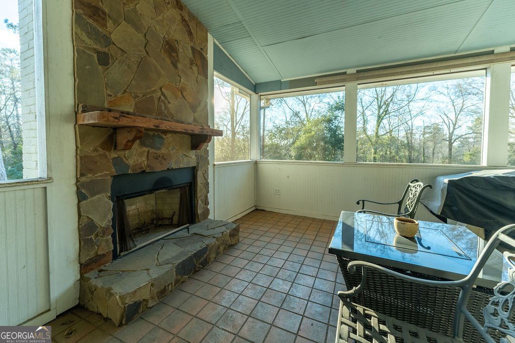 1588 Waverland Drive Macon - 30