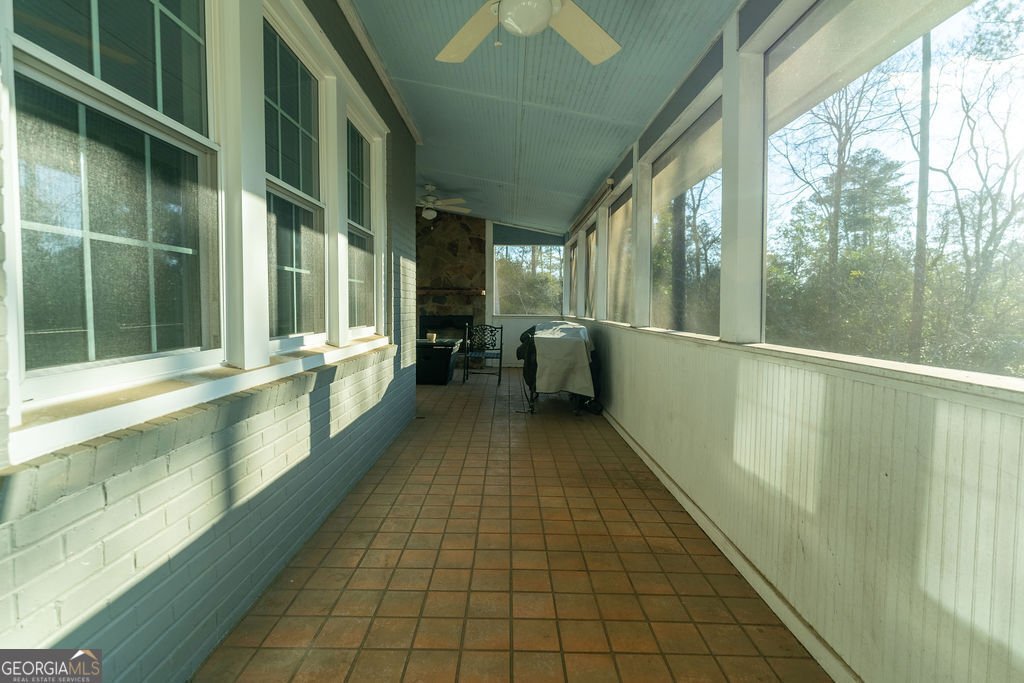 1588 Waverland Drive Macon - 31