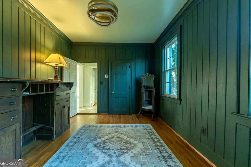 1588 Waverland Drive Macon - 39