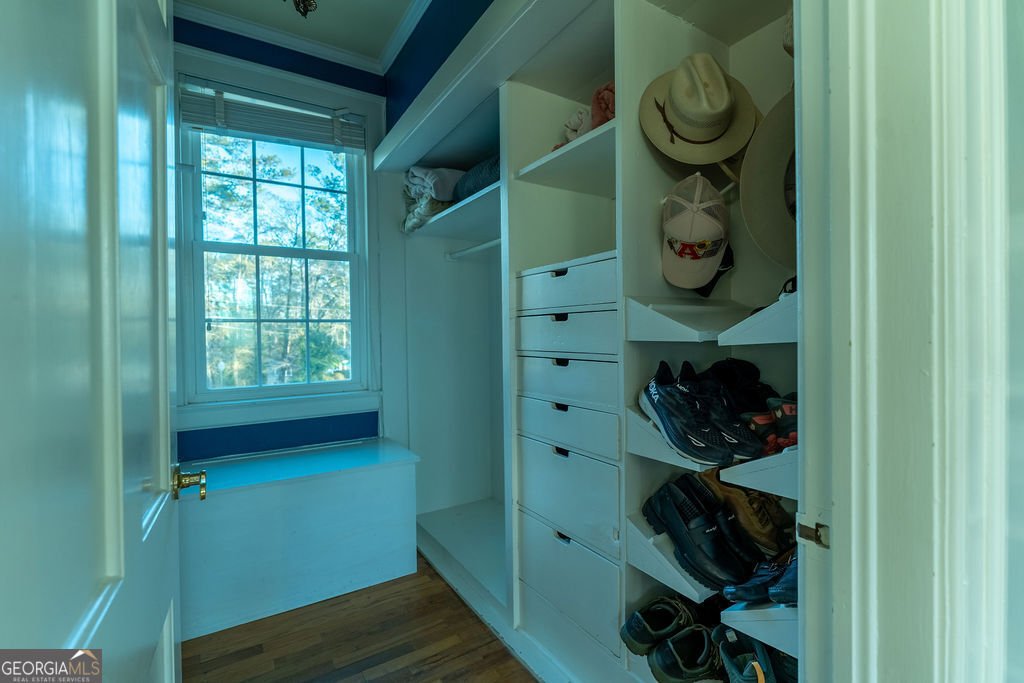 1588 Waverland Drive Macon - 47
